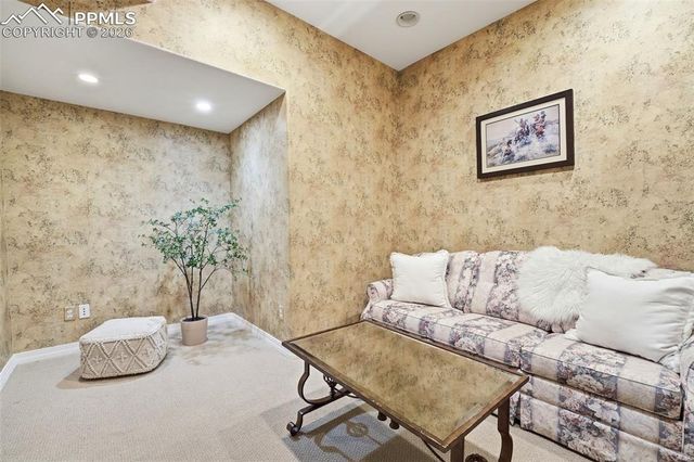 13976 Paradise Villas Grove, Colorado Springs, CO 80921