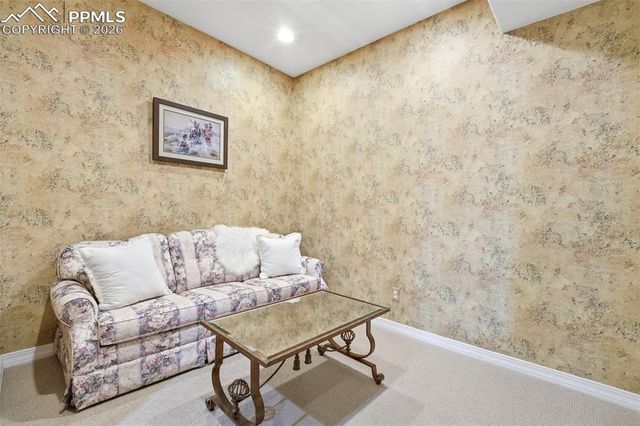 13976 Paradise Villas Grove, Colorado Springs, CO 80921