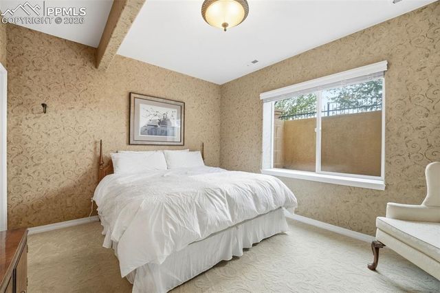 13976 Paradise Villas Grove, Colorado Springs, CO 80921