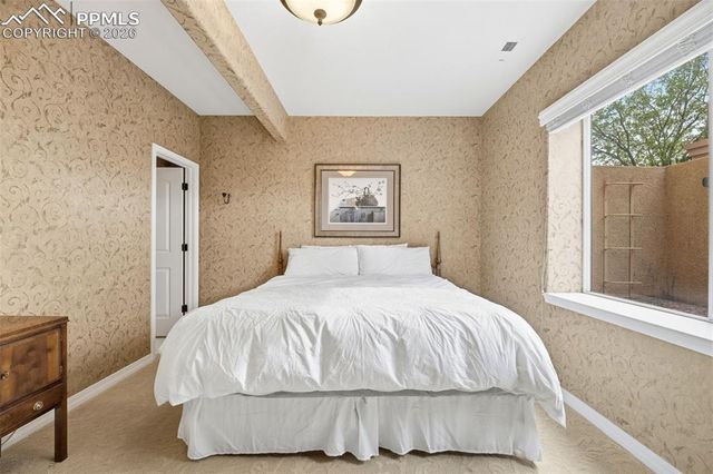 13976 Paradise Villas Grove, Colorado Springs, CO 80921