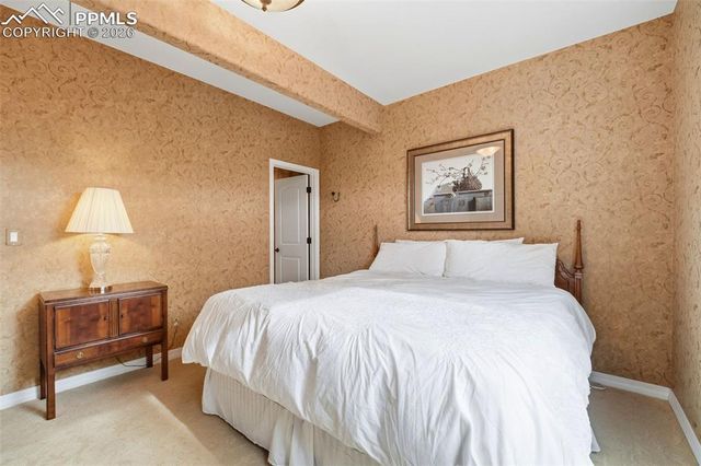 13976 Paradise Villas Grove, Colorado Springs, CO 80921