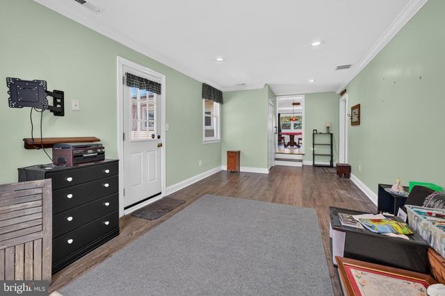 419 HICKORY LN, Mount Laurel, NJ 08054