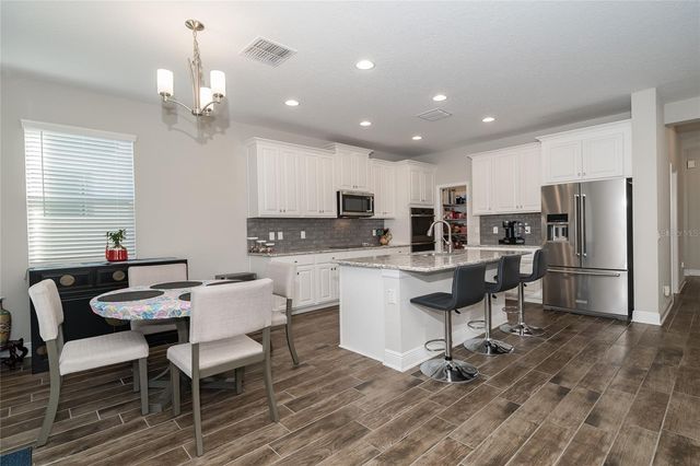 16154 MONTEREY GREENS CIRCLE, Tampa, FL 33647