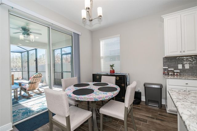 16154 MONTEREY GREENS CIRCLE, Tampa, FL 33647