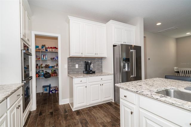 16154 MONTEREY GREENS CIRCLE, Tampa, FL 33647