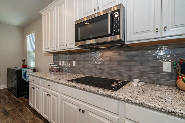 16154 MONTEREY GREENS CIRCLE, Tampa, FL 33647