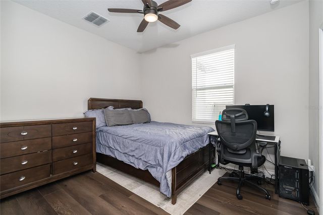 16154 MONTEREY GREENS CIRCLE, Tampa, FL 33647