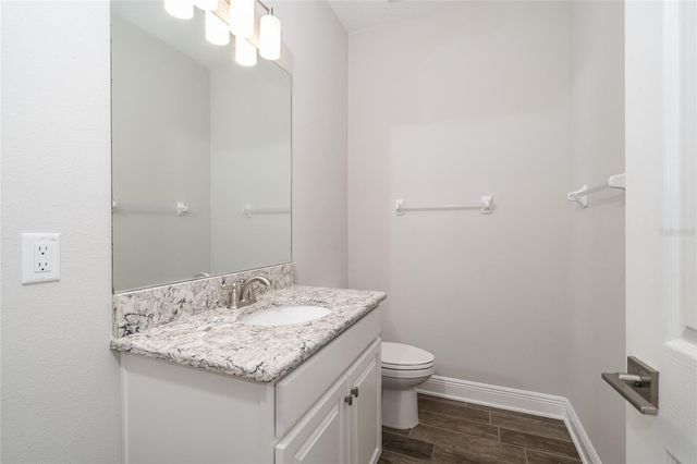 16154 MONTEREY GREENS CIRCLE, Tampa, FL 33647