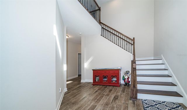 16154 MONTEREY GREENS CIRCLE, Tampa, FL 33647