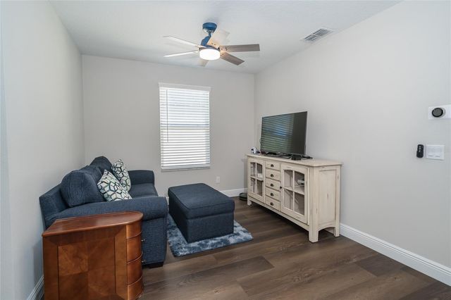 16154 MONTEREY GREENS CIRCLE, Tampa, FL 33647