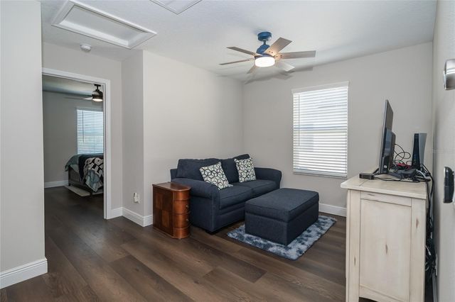 16154 MONTEREY GREENS CIRCLE, Tampa, FL 33647