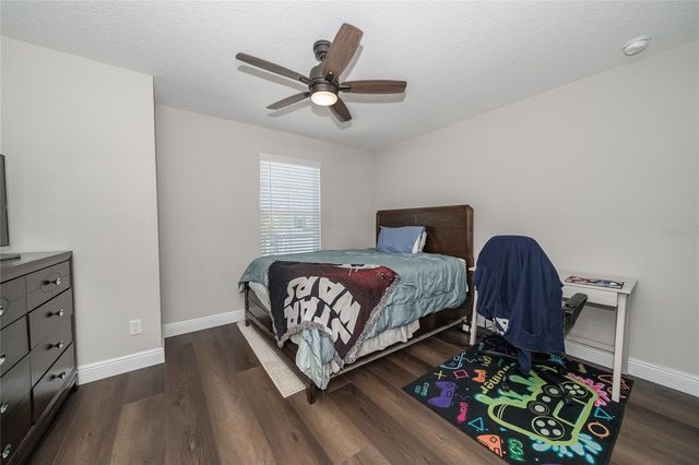 16154 MONTEREY GREENS CIRCLE, Tampa, FL 33647