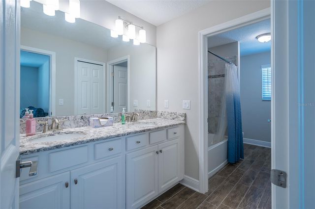 16154 MONTEREY GREENS CIRCLE, Tampa, FL 33647