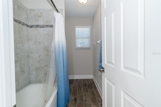 16154 MONTEREY GREENS CIRCLE, Tampa, FL 33647