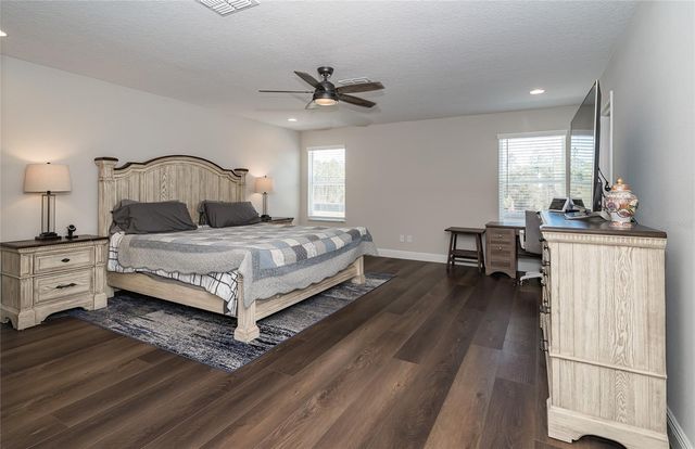 16154 MONTEREY GREENS CIRCLE, Tampa, FL 33647