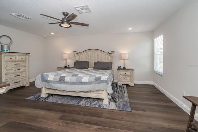 16154 MONTEREY GREENS CIRCLE, Tampa, FL 33647