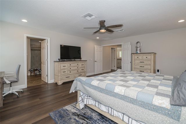 16154 MONTEREY GREENS CIRCLE, Tampa, FL 33647