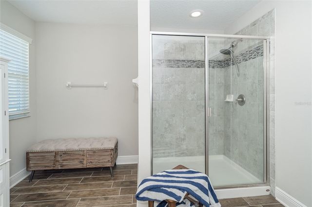 16154 MONTEREY GREENS CIRCLE, Tampa, FL 33647