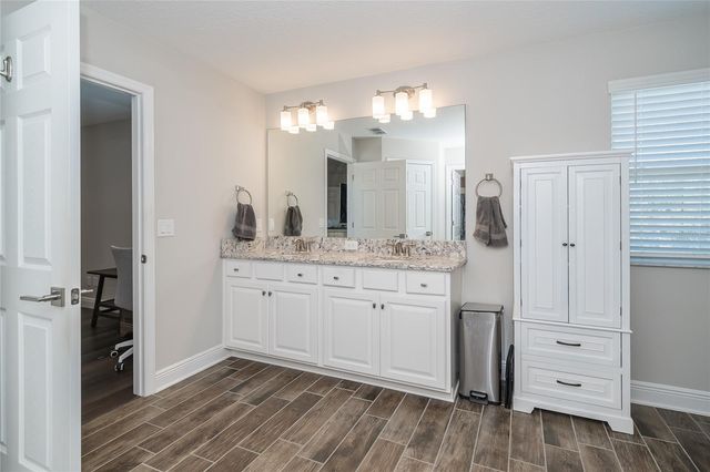 16154 MONTEREY GREENS CIRCLE, Tampa, FL 33647