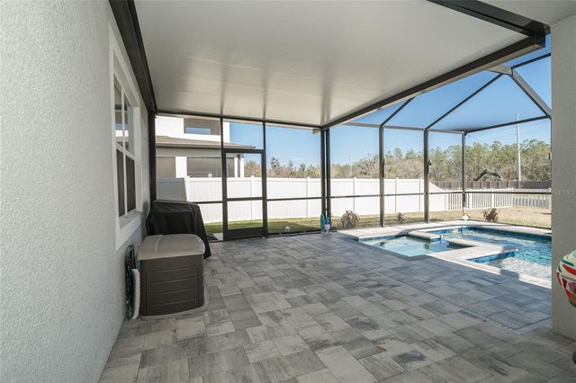 16154 MONTEREY GREENS CIRCLE, Tampa, FL 33647