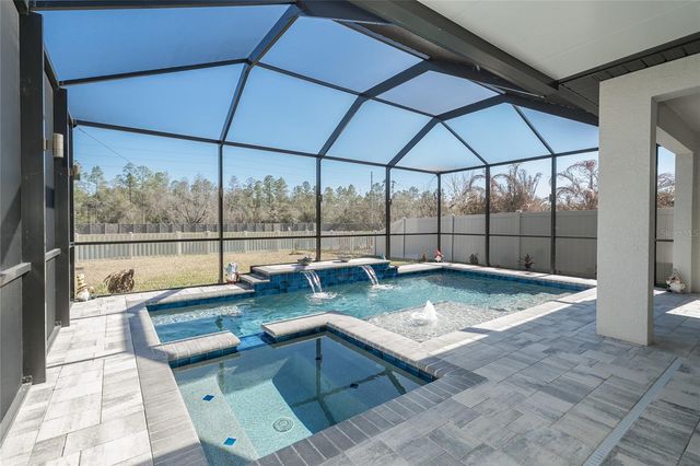 16154 MONTEREY GREENS CIRCLE, Tampa, FL 33647