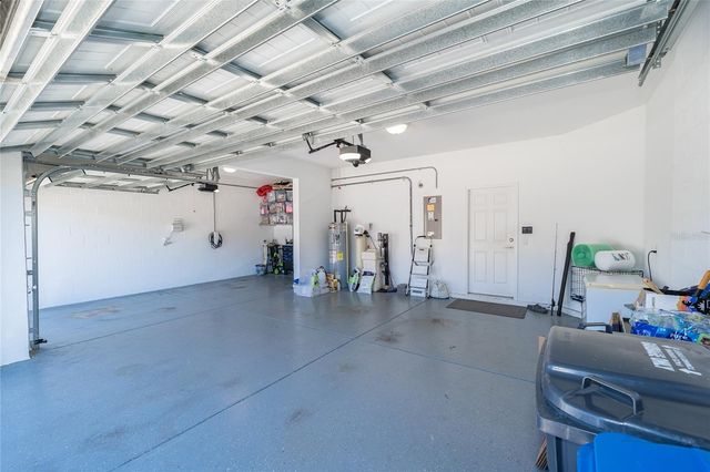 16154 MONTEREY GREENS CIRCLE, Tampa, FL 33647