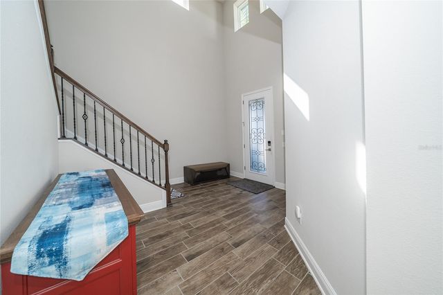 16154 MONTEREY GREENS CIRCLE, Tampa, FL 33647