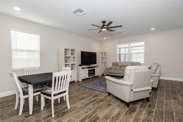 16154 MONTEREY GREENS CIRCLE, Tampa, FL 33647