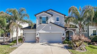 16154 MONTEREY GREENS CIRCLE, Tampa, FL 33647