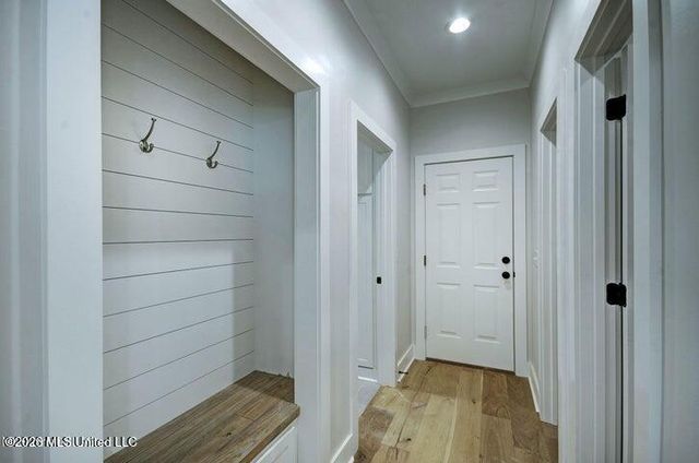 129 Herons Bay Circle, Madison, MS 39110