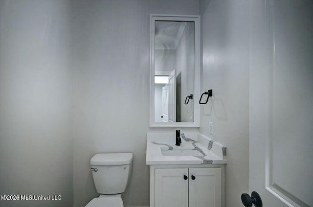 129 Herons Bay Circle, Madison, MS 39110