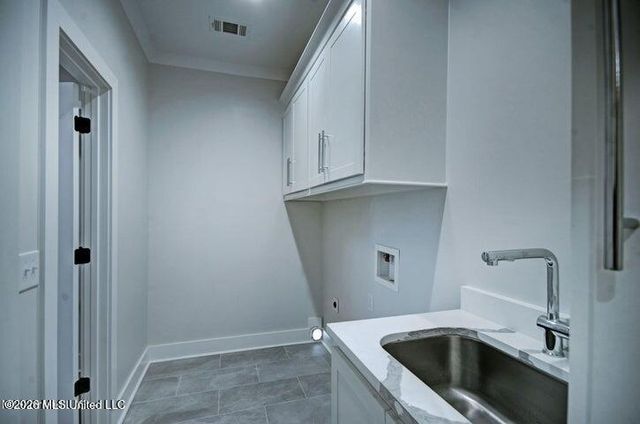 129 Herons Bay Circle, Madison, MS 39110