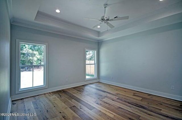 129 Herons Bay Circle, Madison, MS 39110