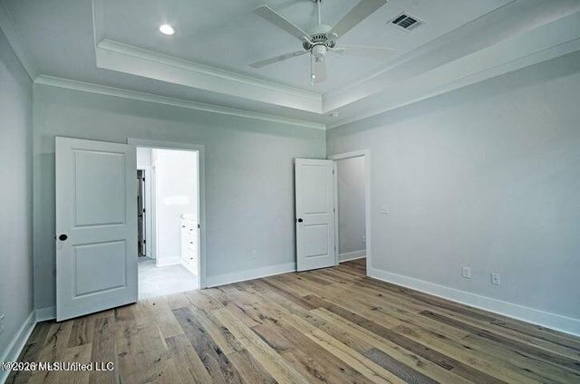 129 Herons Bay Circle, Madison, MS 39110