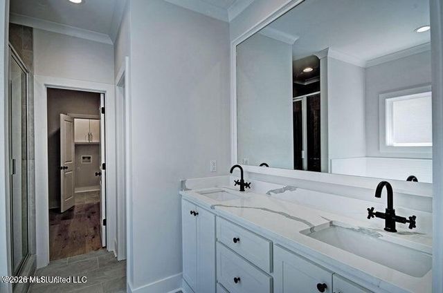 129 Herons Bay Circle, Madison, MS 39110