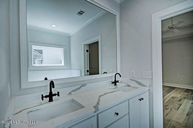 129 Herons Bay Circle, Madison, MS 39110