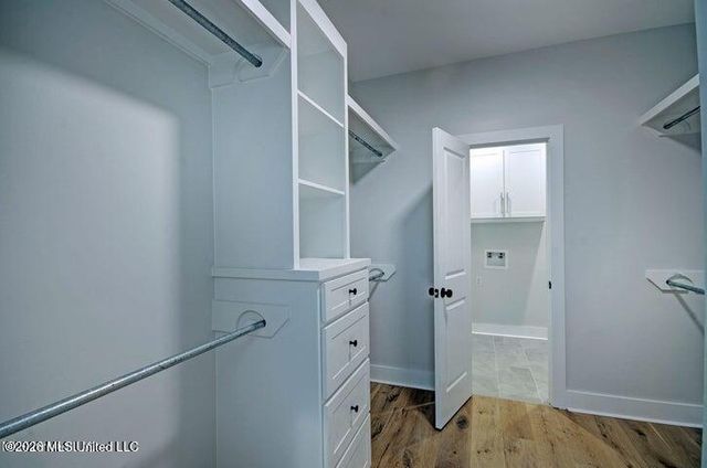 129 Herons Bay Circle, Madison, MS 39110
