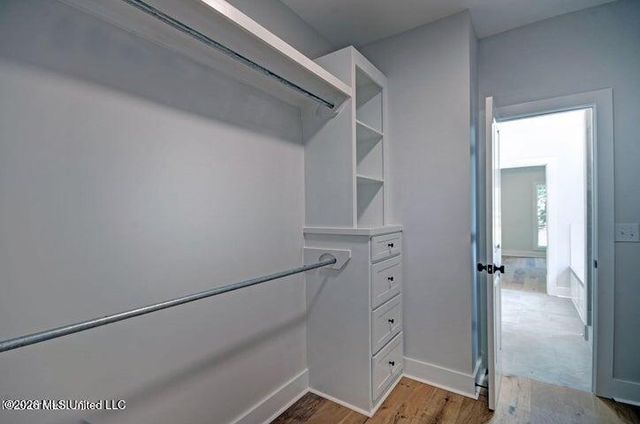 129 Herons Bay Circle, Madison, MS 39110