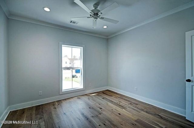 129 Herons Bay Circle, Madison, MS 39110
