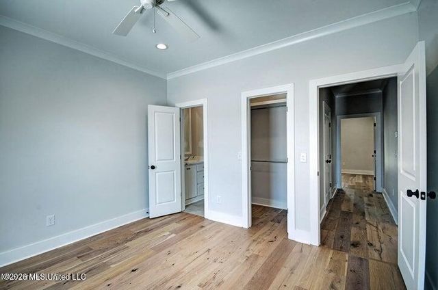129 Herons Bay Circle, Madison, MS 39110