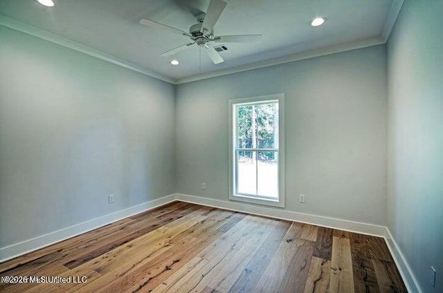 129 Herons Bay Circle, Madison, MS 39110