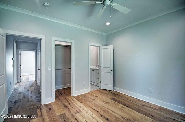 129 Herons Bay Circle, Madison, MS 39110
