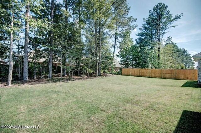 129 Herons Bay Circle, Madison, MS 39110
