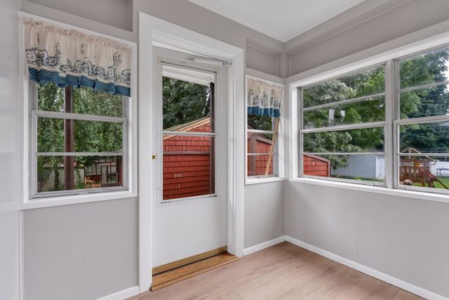 2 Clarendon St, Taunton, MA 02780