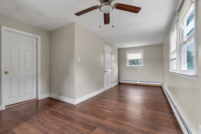 2 Clarendon St, Taunton, MA 02780