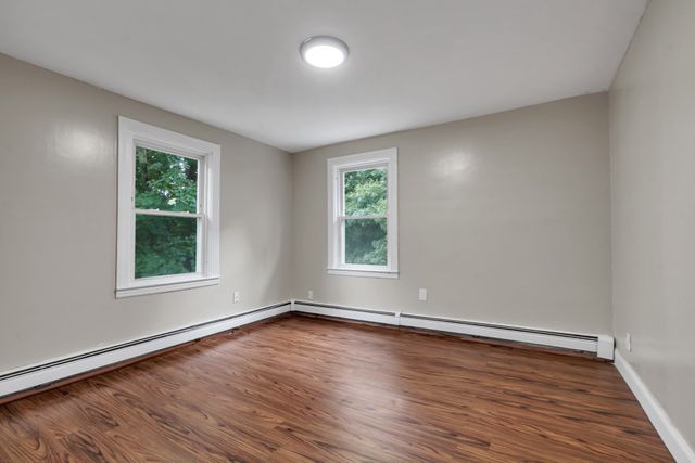 2 Clarendon St, Taunton, MA 02780