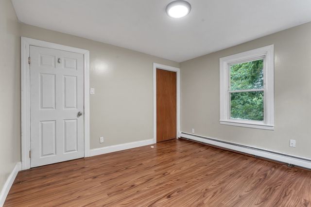 2 Clarendon St, Taunton, MA 02780