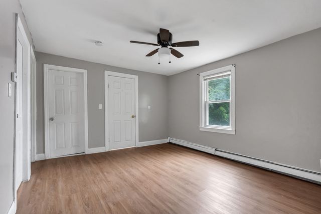 2 Clarendon St, Taunton, MA 02780