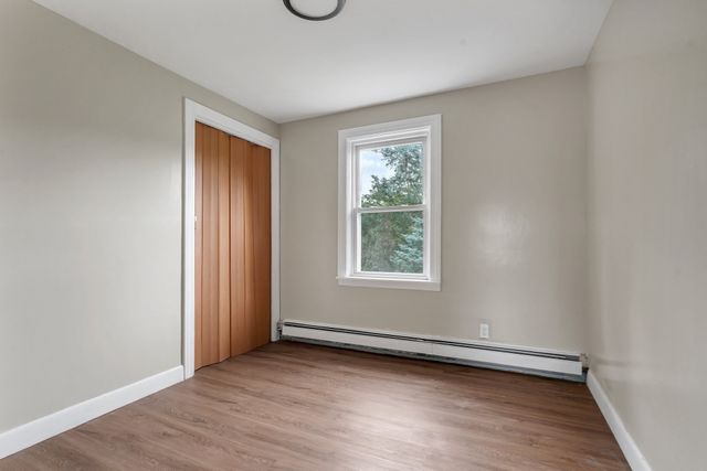 2 Clarendon St, Taunton, MA 02780