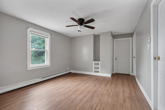 2 Clarendon St, Taunton, MA 02780